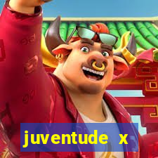 juventude x atletico mg palpite